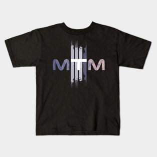 MTM Kids T-Shirt